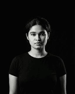 Author Profile Picture